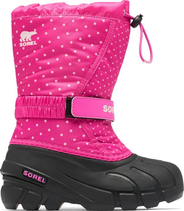 Image du produit Sorel Couloir (31)