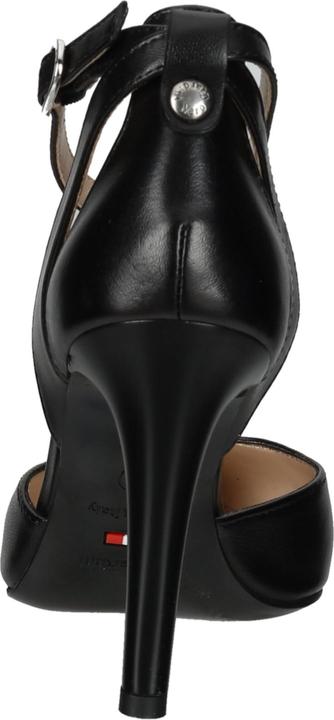 Produktbild Nero Giardini Pumps (38.5)