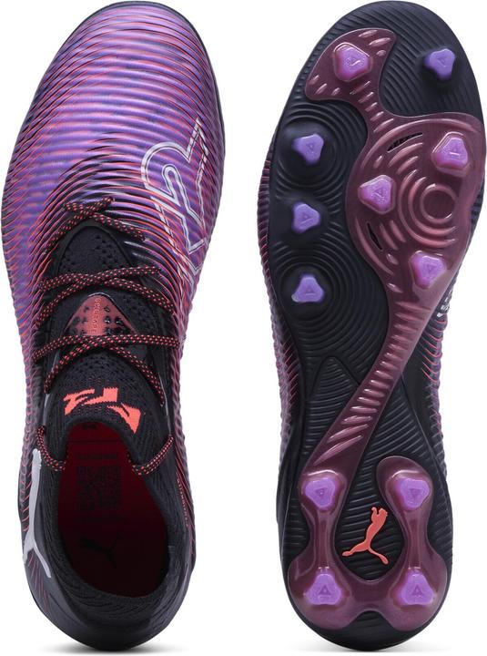 Produktbild Puma Future 8 Ultimate Ag (44)