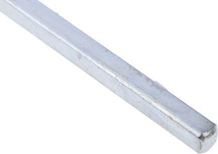 Produktbild Eaton Verlängerungsachse 400mm
