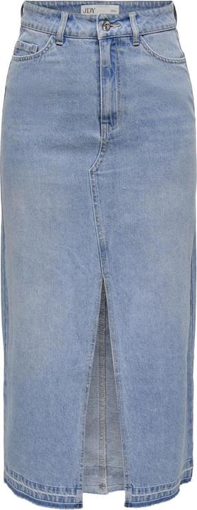 Actual product image JdY High waist long skirt denim skirt (XS)