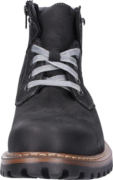 Produktbild Josef Seibel Stiefelette (47)