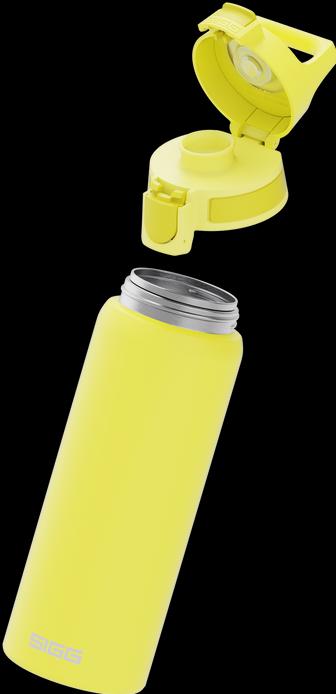 Productafbeelding Sigg Shield One (0.75 l)