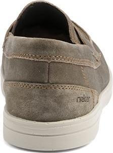 Actual product image Rieker 3507039 (45)