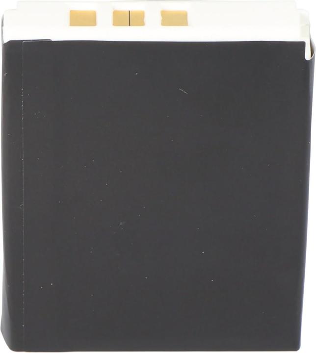 Actual product image Nokia Battery 3310, BLC-2, 3510I, 5510, 6800, 6810, 3510, 3410, 3390, 3360, 3330, 3315, 3310