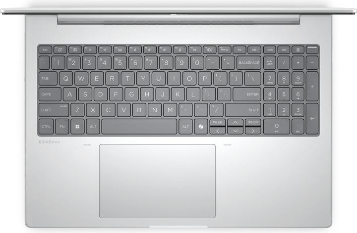 Produktbild HP EliteBook 8 G1a AMD Ryzen 7 250 40,64cm 16Zoll WUXGA 32GB 1TB/SSD W11P SmartBuy 3J Gar (DE) (15.98", AMD Ryzen 7 250, 34.36 GB, 1000 GB, DE)