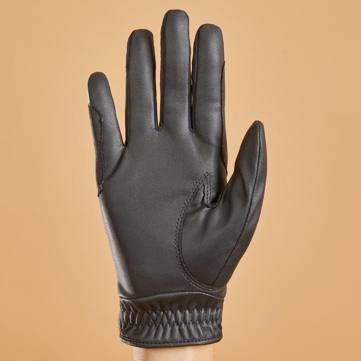 Immagine prodotto Fouganza GLVS 560 CH (10)