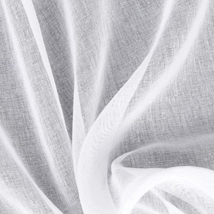 Image du produit Eurofirany Fir (350 x 150 cm)