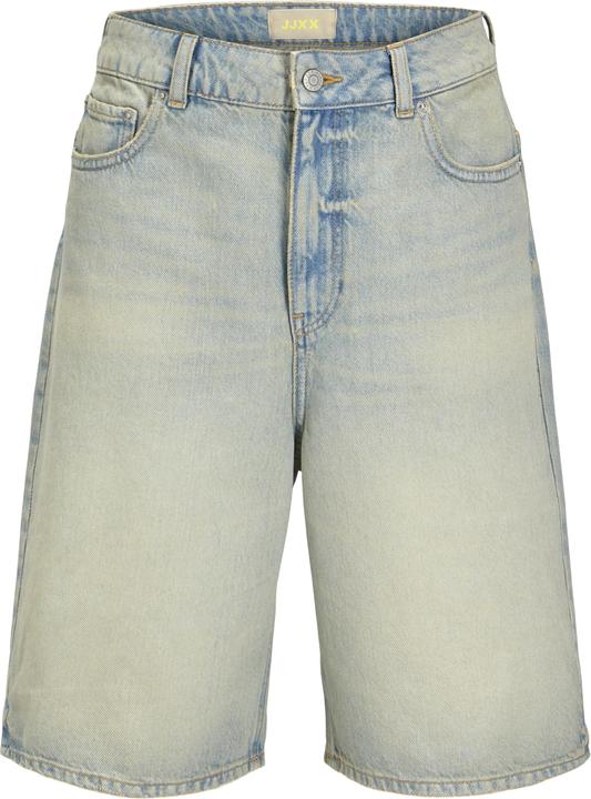 Actual product image JJXX JXERIN Jeans-Shorts Jeans-Shorts (M)