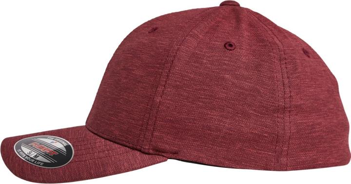 Immagine prodotto Flexfit Natural Melange (XL)