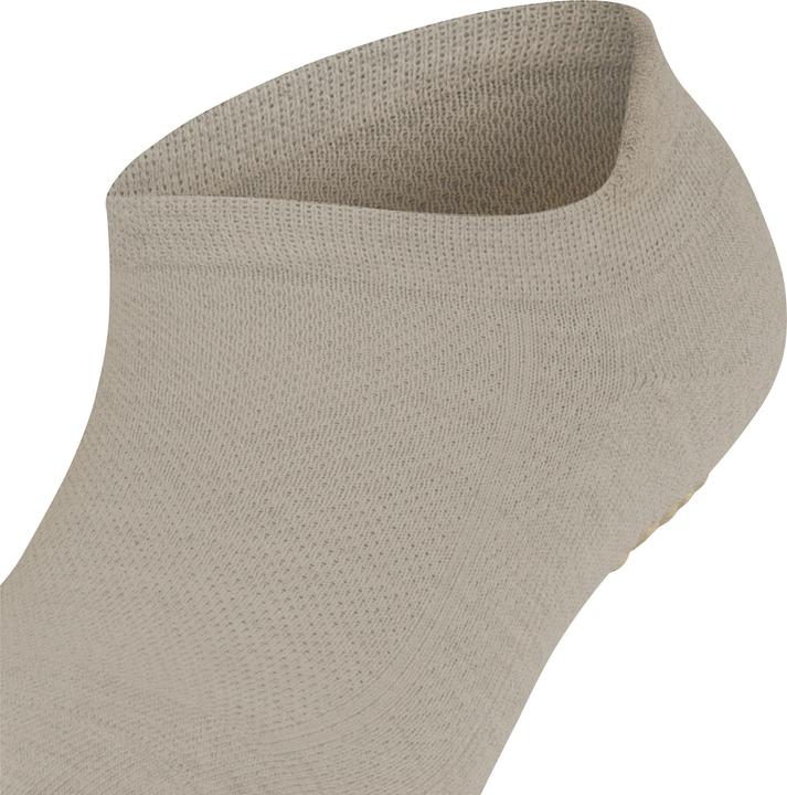 Produktbild Falke Cool Kick SN CP (37 - 38)