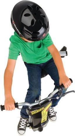 Produktbild Razor Power Rider 360 E-Tricycle (12 V)