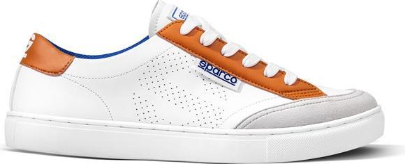 Produktbild Sparco Freizeitschuhe S-Time (40)