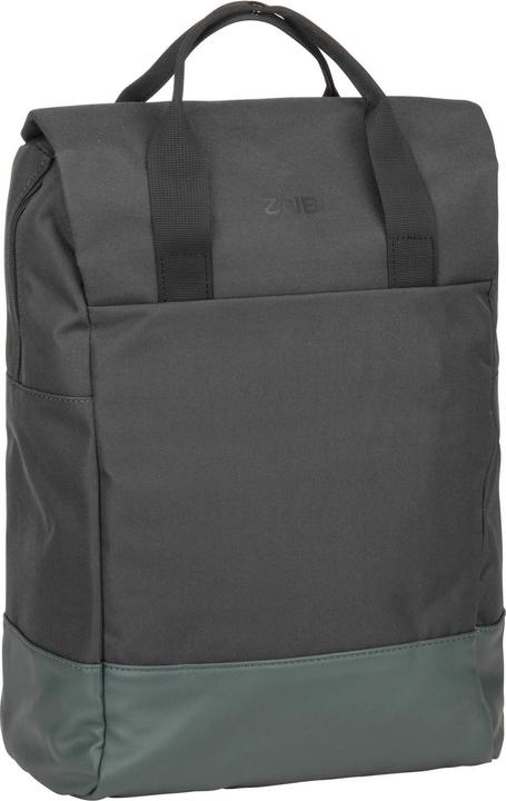 Image du produit Zwei Sac à dos / Daypack Benno BE160