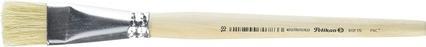 Actual product image Pelikan Brush variety 613F (18 mm)