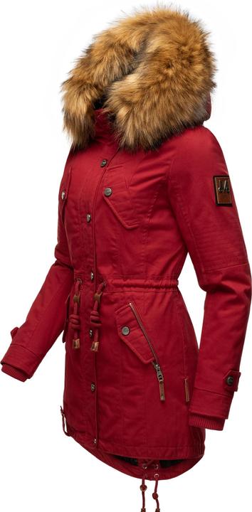 Produktbild Marikoo La Viva Prc (XS)