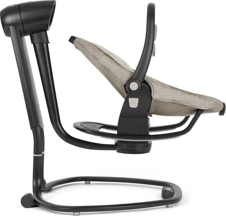Image du produit Joie Serina 2in1