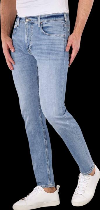 Produktbild Lee Jeans Slim Fit Rider (W31/L34)