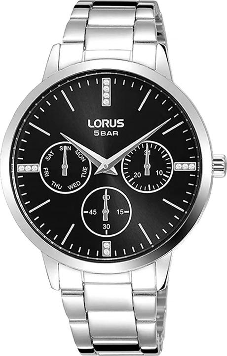 Lorus Lady - RP631DX9 (36 mm)