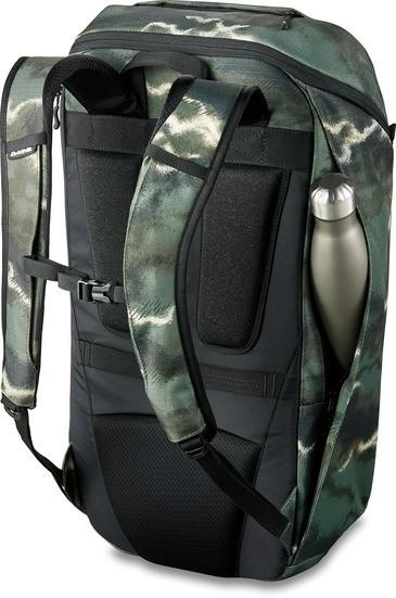 Image du produit Dakine Concourse Toploader 32l