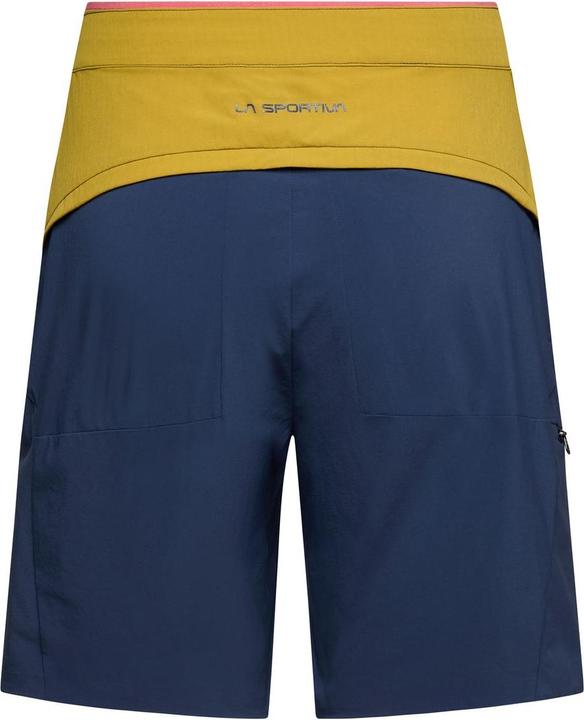 Produktbild La Sportiva Monument Shorts (M)