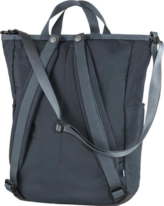 Actual product image Fjällräven High Coast (23 l)