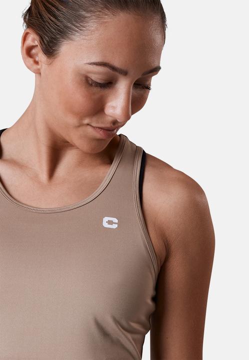 Image du produit CLN Athletics Switch (L)