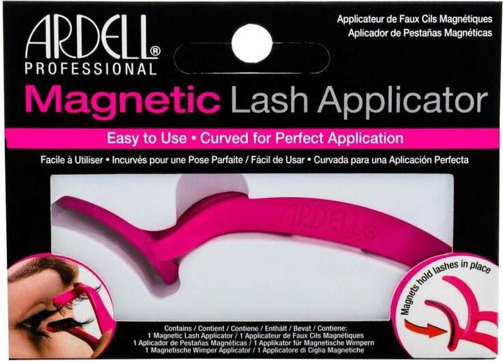 Produktbild Ardell Magnetic Lashes Lash Applicator