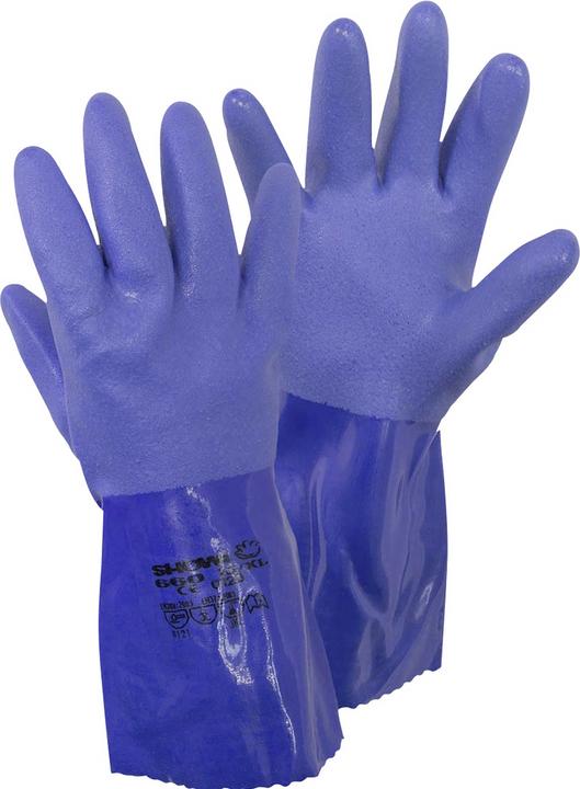 Produktbild Showa Handschuhe (9, L)