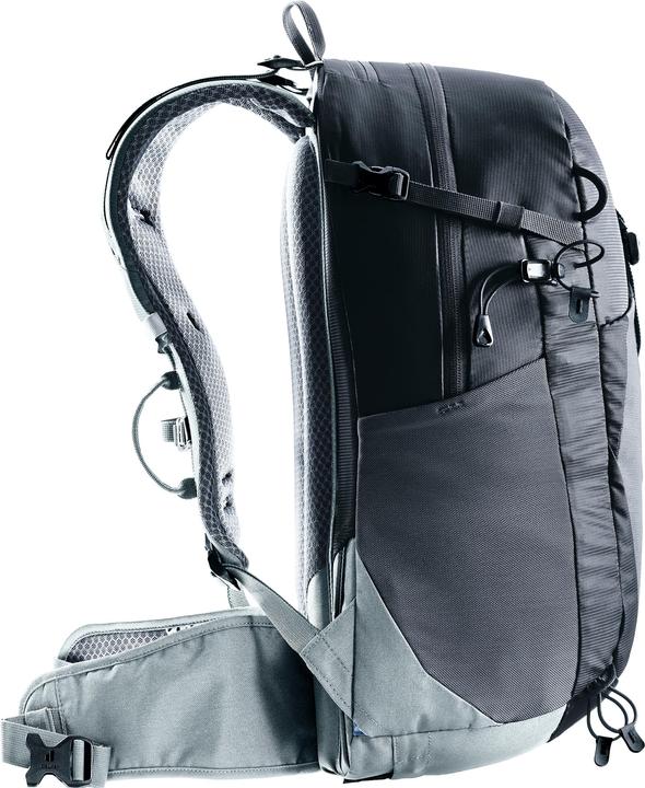 Actual product image Deuter Trail 25 (25 l)