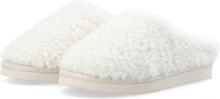 Image du produit Bianco Chaussons BIASWEETIE (38)