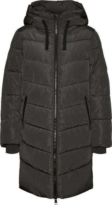 Produktbild Vero Moda Mantel (S)