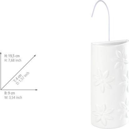 Productafbeelding Wenko Bloemen