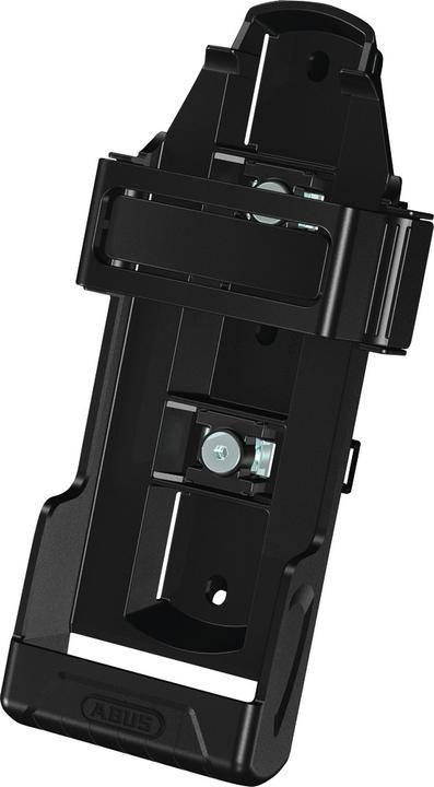 Produktbild Abus Bracket SH 5700K uGrip BORDO BIG