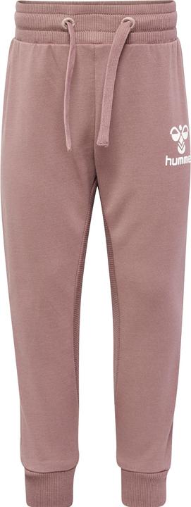 Produktbild hummel hmlAPPLE PANTS (74)