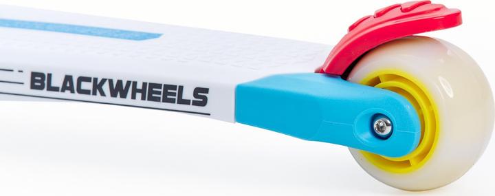 Image du produit Blackwheels Blink