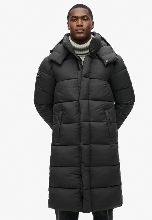 Produktbild Superdry Ripstop (M)