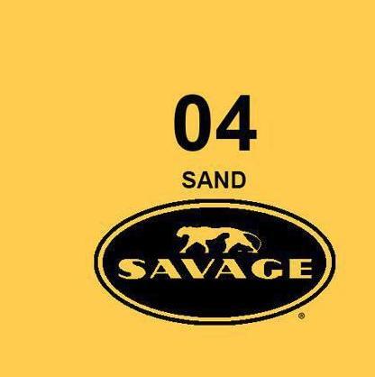 Produktbild Savage Hintergrundpapier sand 2.72x11m (272 cm, 1100 cm)