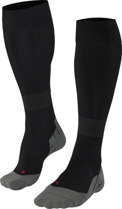 Produktbild Falke RU Compression Energy (39 - 42)