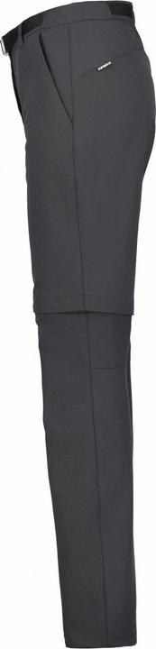 Image du produit Icepeak Blocton (46)