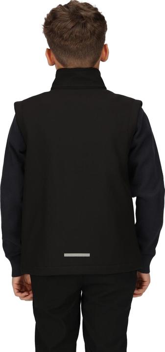 Image du produit Regatta - Veste sans manches ABLAZE - Enfant (128)