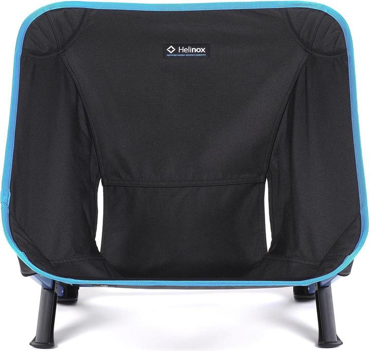 Image du produit Helinox Incline Festival Chair