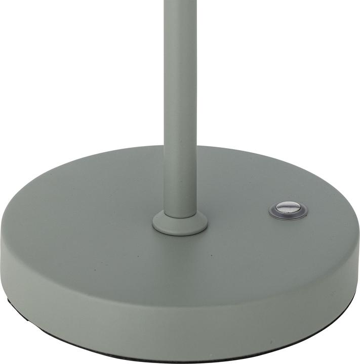 Produktbild Bloomingville Lianna (167 lm)
