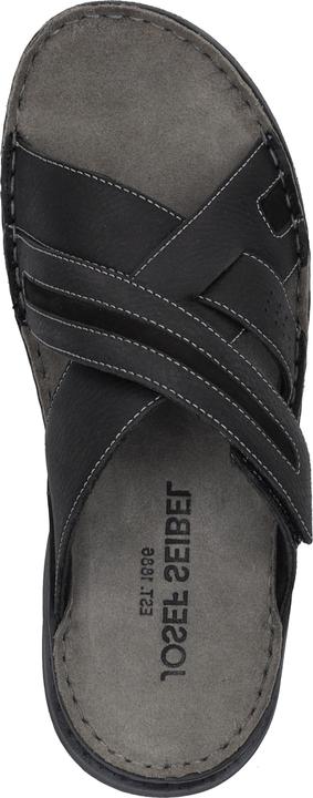 Actual product image Josef Seibel 27122-TE514 (40)