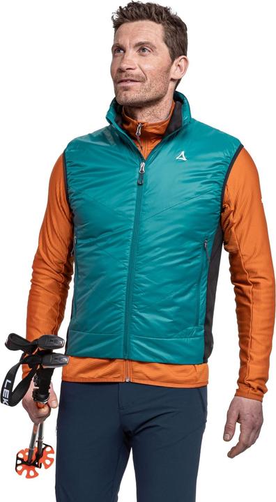Immagine prodotto Schöffel Ibrido Vt Style Cascata MNS (48)