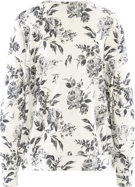 Nutritional values and ingredients Pj Salvage Jumper offwhite (38)