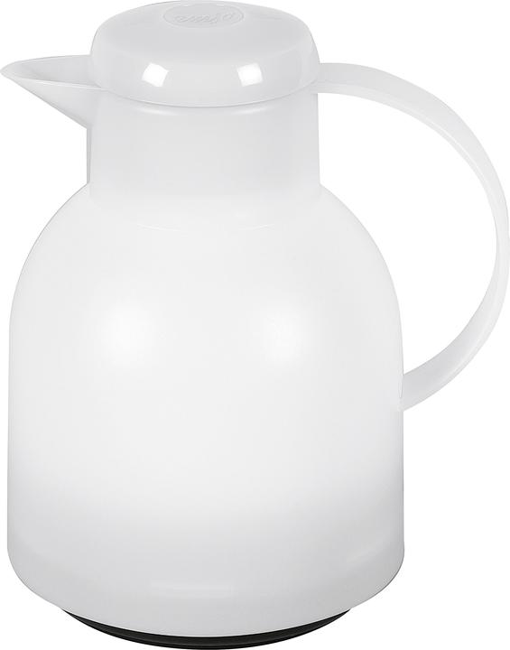 Emsa Isolierkanne Samba (1 l)