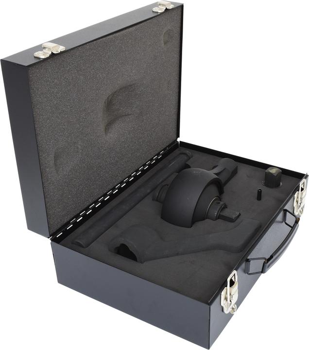 Produktbild KS Tools 516.3700 (3/4", 260 Nm, 1300 Nm)
