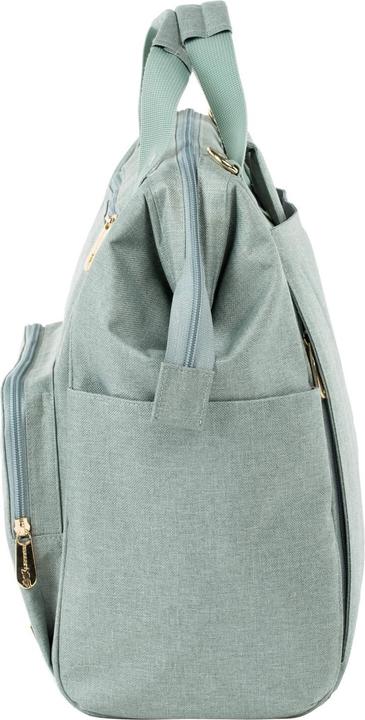Image du produit Lässig Sac à dos Goldie