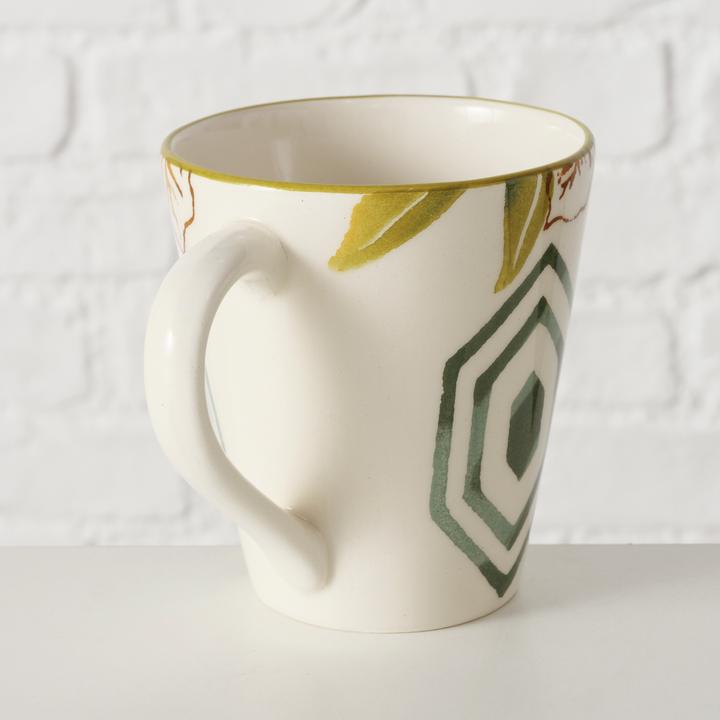 Immagine prodotto Boltze Home Verduro (440 ml)
